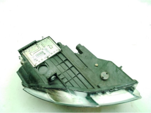 3C0941751 FARO IZQUIERDO VW PASSAT (3C2)|Desguaces La Cabaña