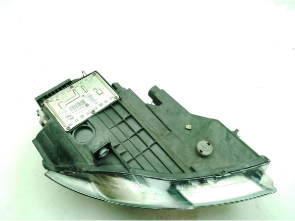 3C0941751 FARO IZQUIERDO VW PASSAT (3C2)|Desguaces La Cabaña