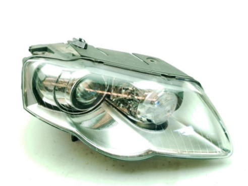 FARO DERECHO VW PASSAT (3C2)|Desguaces La Cabaña