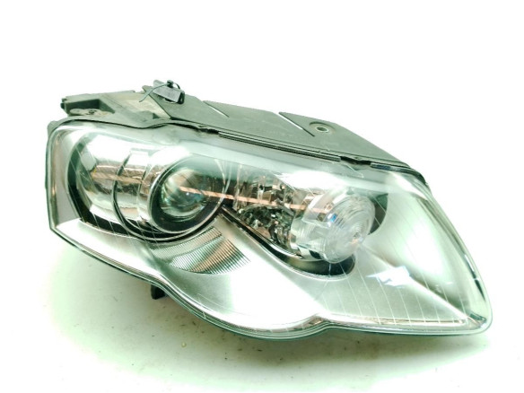 FARO DERECHO VW PASSAT (3C2)|Desguaces La Cabaña