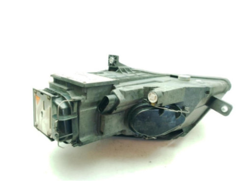 FARO DERECHO VW PASSAT (3C2)|Desguaces La Cabaña