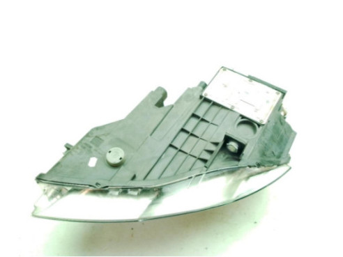 FARO DERECHO VW PASSAT (3C2)|Desguaces La Cabaña