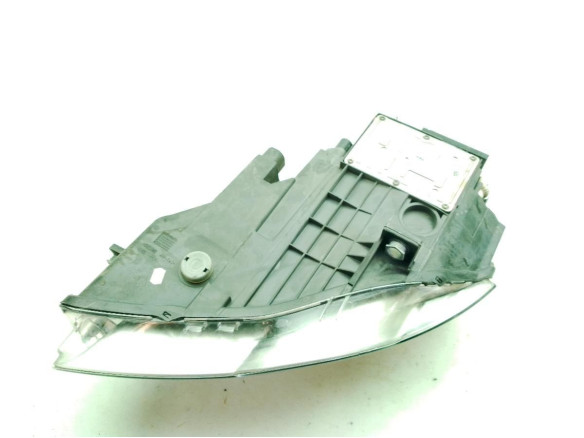 FARO DERECHO VW PASSAT (3C2)|Desguaces La Cabaña