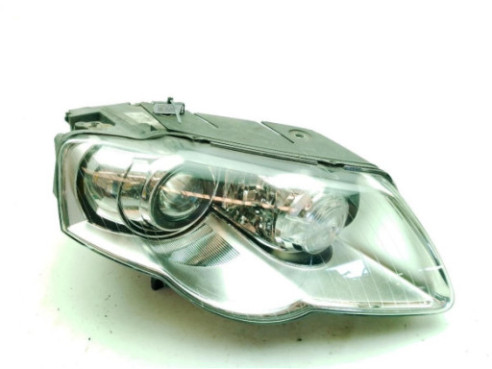 FARO DERECHO VW PASSAT (3C2)|Desguaces La Cabaña