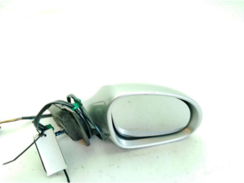 ESPEJO DER VW PASSAT (3C2)|Desguaces La Cabaña