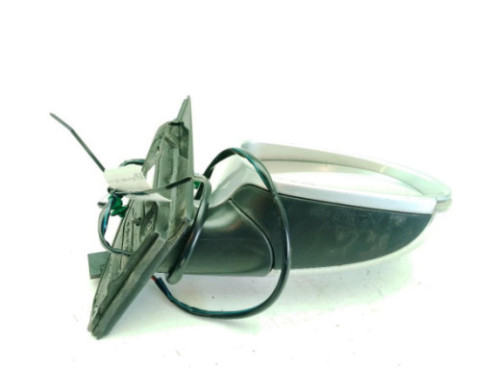 ESPEJO DER VW PASSAT (3C2)|Desguaces La Cabaña