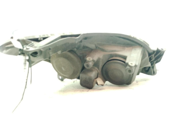 13239288LH FARO IZQUIERDO OPEL ASTRA H CLASSIC H Ranchera familiar (A04)|Desguaces La Cabaña