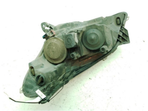 FARO DERECHO OPEL ASTRA H CLASSIC H Ranchera familiar (A04)|Desguaces La Cabaña