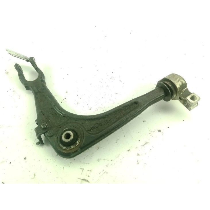 BRAZO SUSPENSION DEL DER INF CITROEN C6 (TD_) |Desguaces La Cabaña