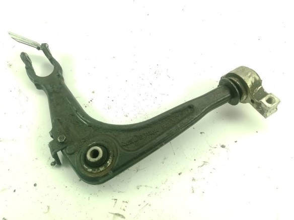 BRAZO SUSPENSION DEL DER INF CITROEN C6 (TD_) |Desguaces La Cabaña