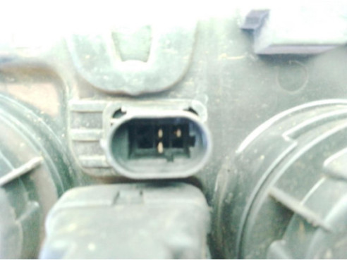 FARO IZQUIERDO RENAULT SCENIC I Limusina (JA0/1_)|Desguaces La Cabaña