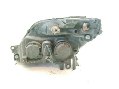 FARO DERECHO RENAULT SCENIC I Limusina (JA0/1_)|Desguaces La Cabaña