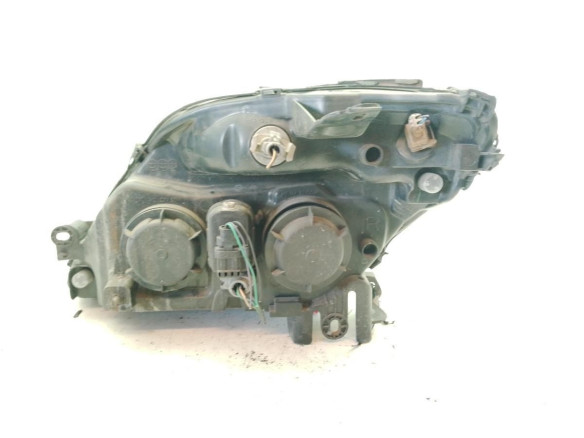 FARO DERECHO RENAULT SCENIC I Limusina (JA0/1_)|Desguaces La Cabaña