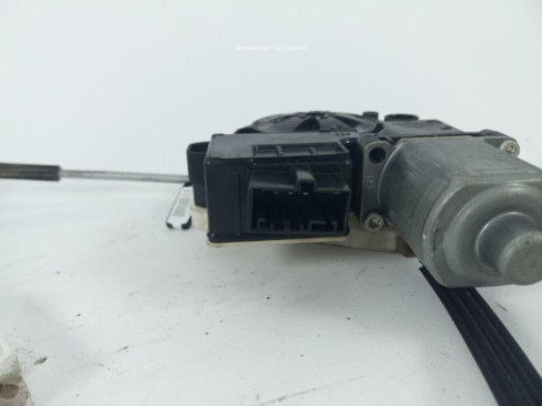 5Q0959812E ELEVALUNAS PUERTA LAT TRA DER SEAT LEON (5F1) |Desguaces La Cabaña