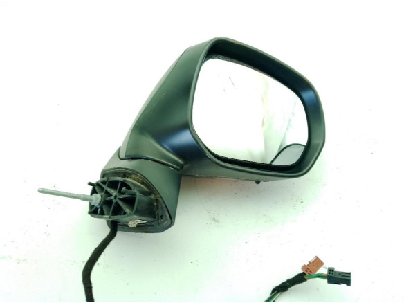 ESPEJO DER PEUGEOT 5008|Desguaces La Cabaña