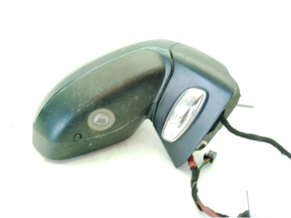 ESPEJO DER PEUGEOT 5008|Desguaces La Cabaña