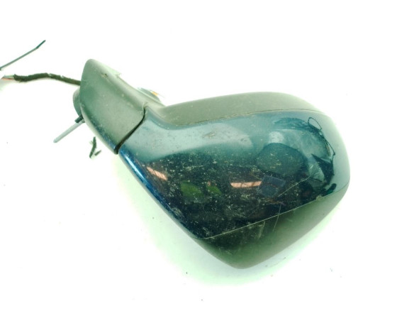 ESPEJO DER PEUGEOT 5008|Desguaces La Cabaña