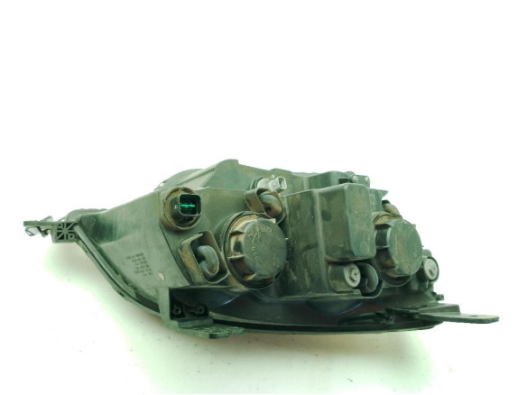 FARO IZQUIERDO OPEL ANTARA (L07)|Desguaces La Cabaña
