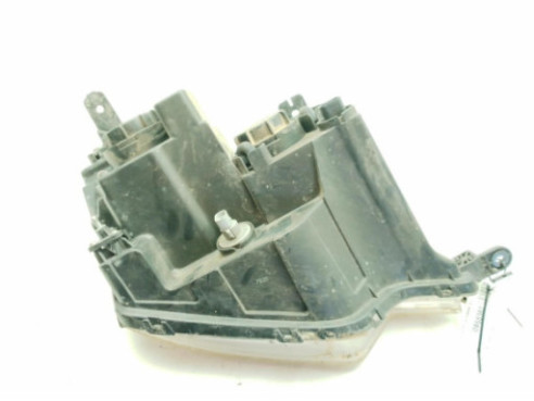 FARO IZQUIERDO OPEL ANTARA (L07)|Desguaces La Cabaña