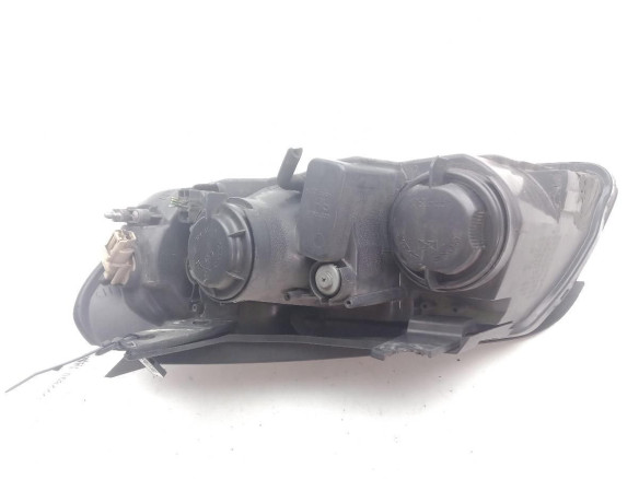 FARO DERECHO CHEVROLET CAPTIVA (C100, C140) |Desguaces La Cabaña