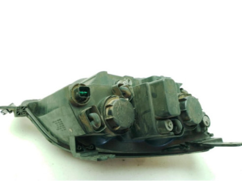 FARO IZQUIERDO OPEL ANTARA (L07)|Desguaces La Cabaña