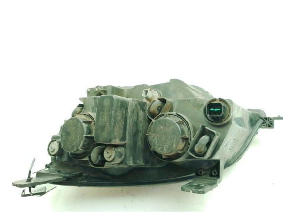 FARO DERECHO OPEL ANTARA (L07)|Desguaces La Cabaña