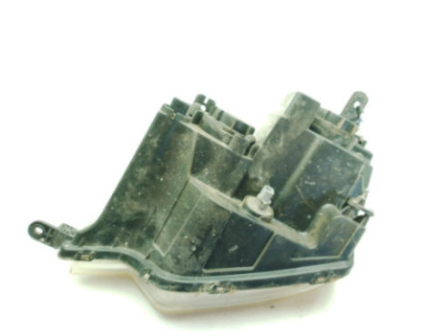 FARO DERECHO OPEL ANTARA (L07)|Desguaces La Cabaña