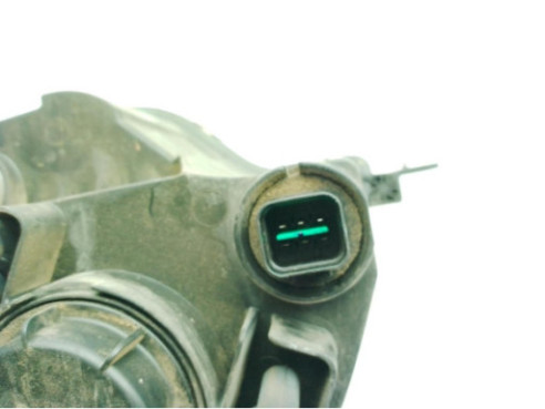 FARO DERECHO OPEL ANTARA (L07)|Desguaces La Cabaña
