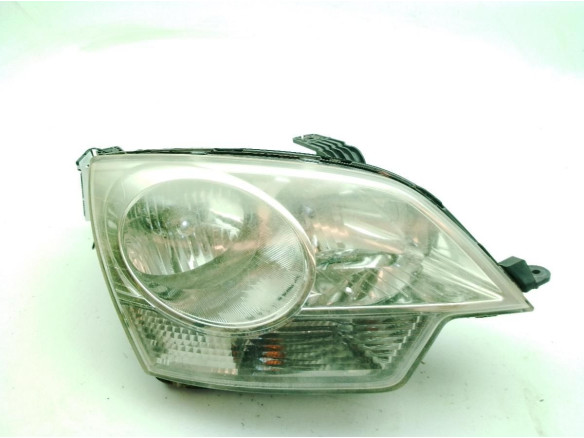 FARO DERECHO OPEL ANTARA (L07)|Desguaces La Cabaña