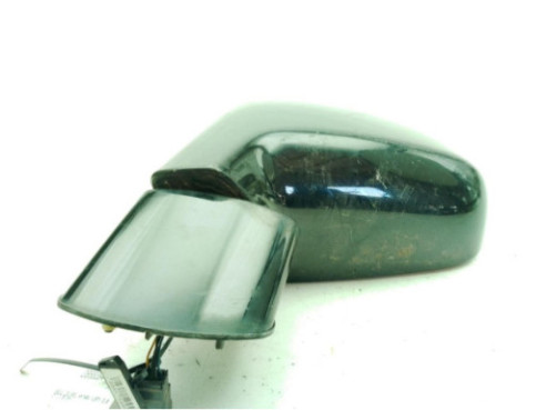ESPEJO IZQ OPEL ANTARA (L07)|Desguaces La Cabaña
