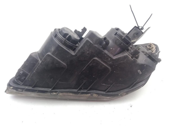 FARO DERECHO CHEVROLET CAPTIVA (C100, C140) |Desguaces La Cabaña