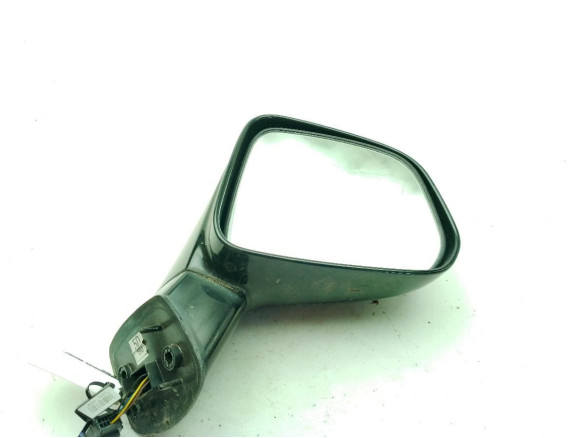 ESPEJO DER OPEL ANTARA (L07)|Desguaces La Cabaña