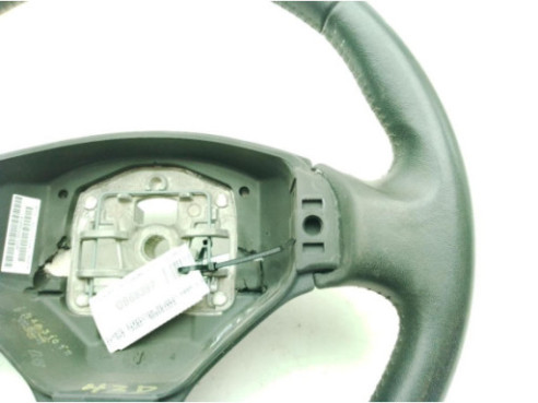 9680477480 MOTOR LIMPIAPARABRISAS TRA PEUGEOT 5008|Desguaces La Cabaña 2