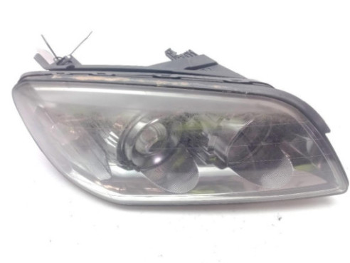 FARO DERECHO CHEVROLET CAPTIVA (C100, C140) |Desguaces La Cabaña
