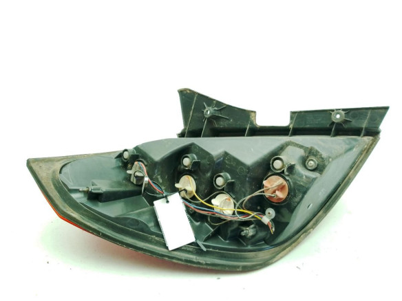 PILOTO TRA DER EXT OPEL ANTARA (L07)|Desguaces La Cabaña