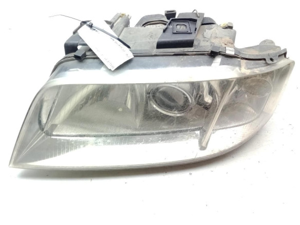 FARO IZQUIERDO AUDI A6 (4B2, C5)|Desguaces La Cabaña