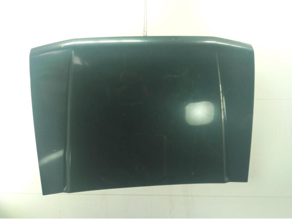CAPO MITSUBISHI MONTERO   (V3_W, V2_W, V4_W)|Desguaces La Cabaña
