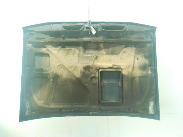 CAPO MITSUBISHI MONTERO   (V3_W, V2_W, V4_W)|Desguaces La Cabaña