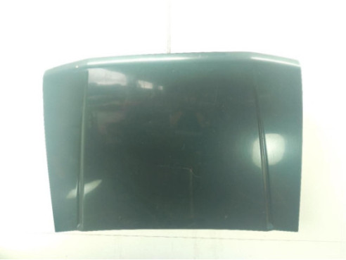 CAPO MITSUBISHI MONTERO   (V3_W, V2_W, V4_W)|Desguaces La Cabaña