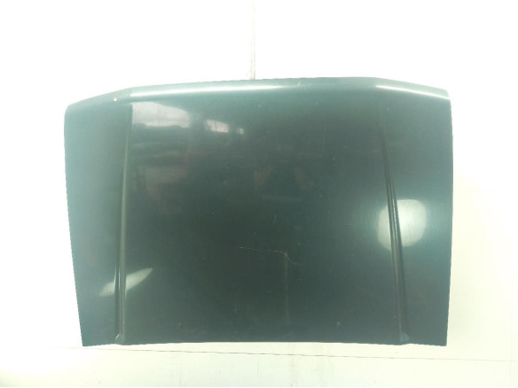 CAPO MITSUBISHI MONTERO   (V3_W, V2_W, V4_W)|Desguaces La Cabaña
