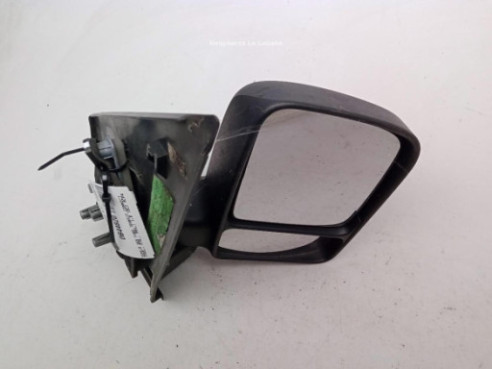 ESPEJO DER FORD TRANSIT CONNECT (P65_, P70_, P80_)|Desguaces La Cabaña