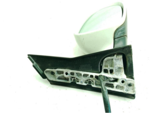 ESPEJO DER VW GOLF PLUS (5M1, 521)|Desguaces La Cabaña