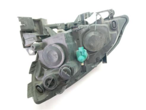 FARO DERECHO RENAULT SCENIC II (JM0/1_)|Desguaces La Cabaña