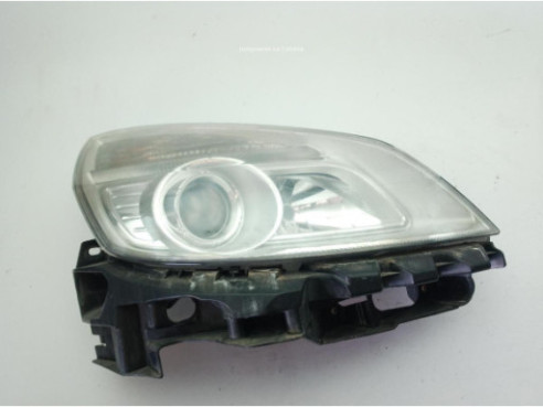 FARO DERECHO RENAULT SCENIC II (JM0/1_)|Desguaces La Cabaña
