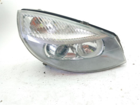 FARO DERECHO RENAULT SCENIC II (JM0/1_)|Desguaces La Cabaña