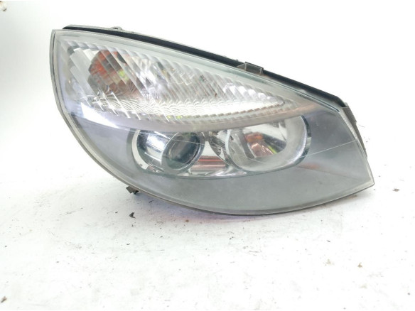 FARO DERECHO RENAULT SCENIC II (JM0/1_)|Desguaces La Cabaña