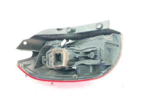 8200474327 PILOTO TRA DER EXT RENAULT SCENIC II (JM0/1_)|Desguaces La Cabaña