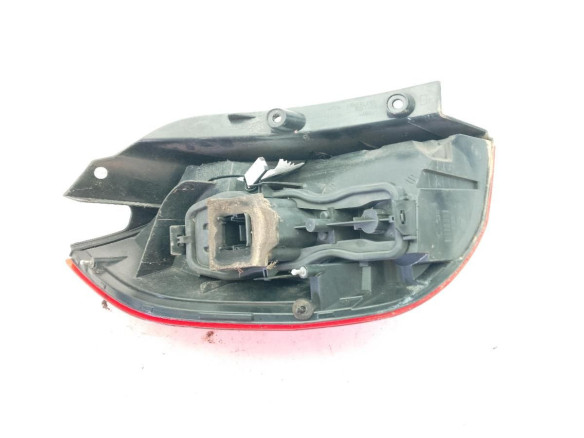 8200474327 PILOTO TRA DER EXT RENAULT SCENIC II (JM0/1_)|Desguaces La Cabaña