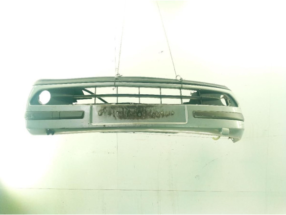 PARAGOLPES DEL RENAULT LAGUNA II (BG0/1_)|Desguaces La Cabaña