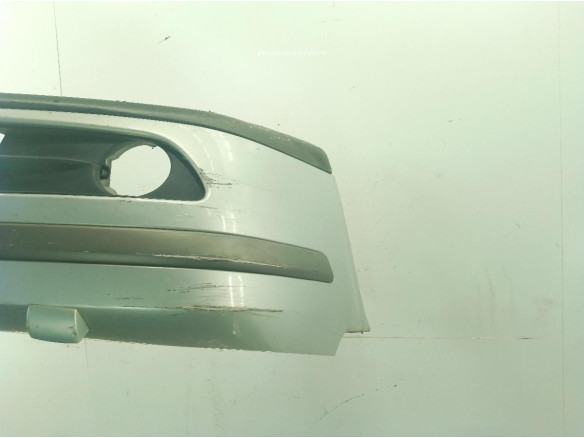 PARAGOLPES DEL RENAULT LAGUNA II (BG0/1_)|Desguaces La Cabaña